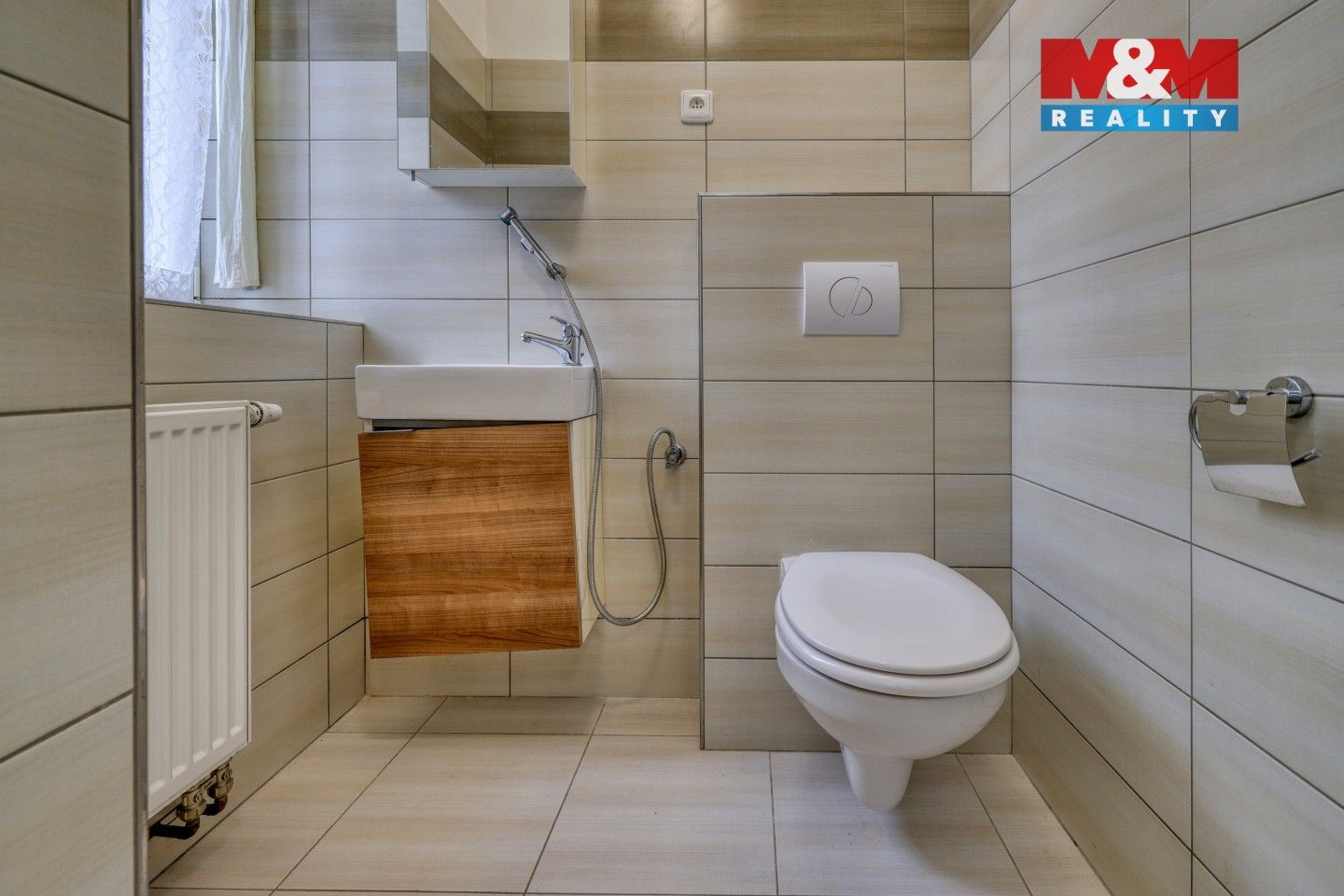 Prodej domu 267 m² - foto 12