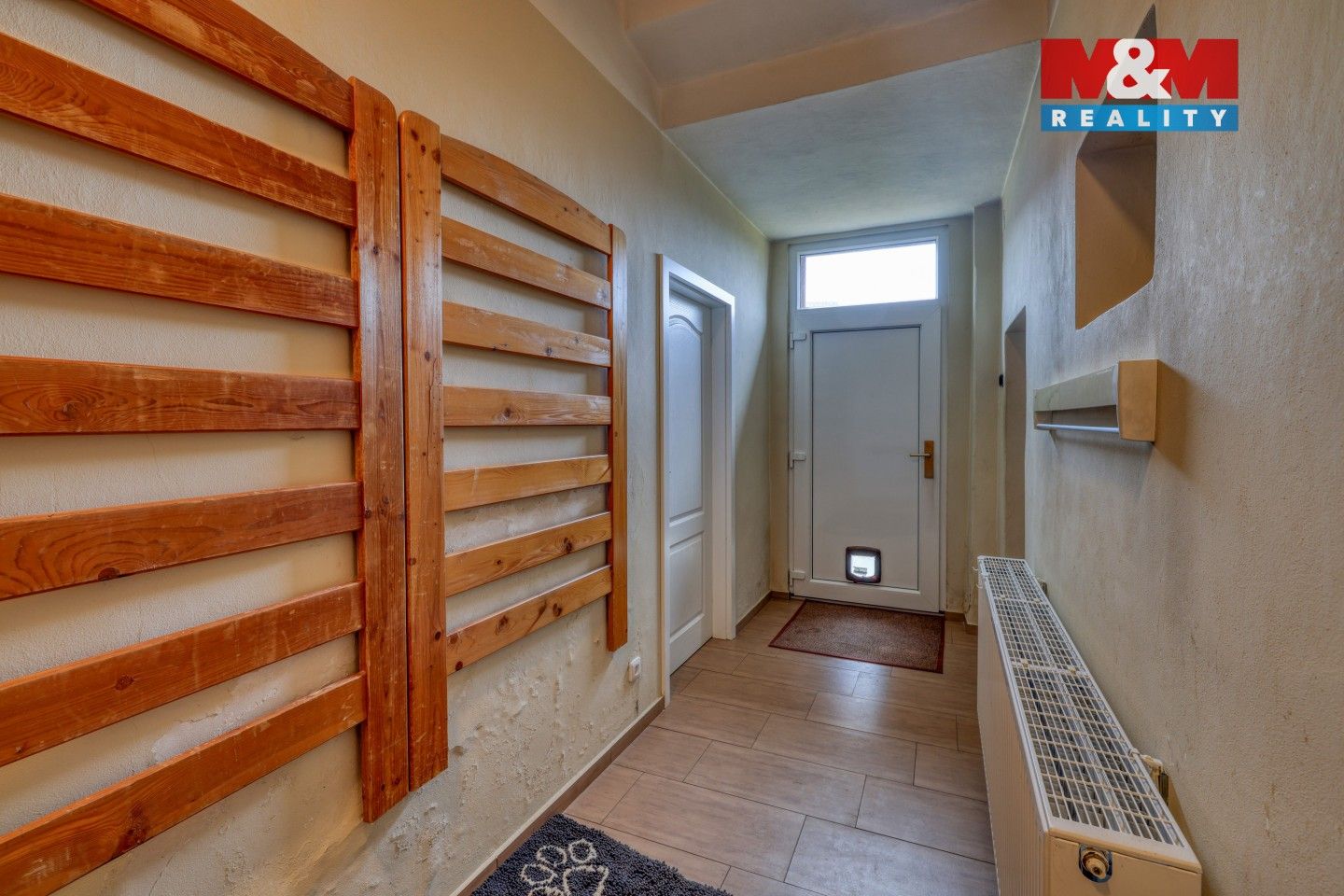 Prodej domu 267 m² - foto 13