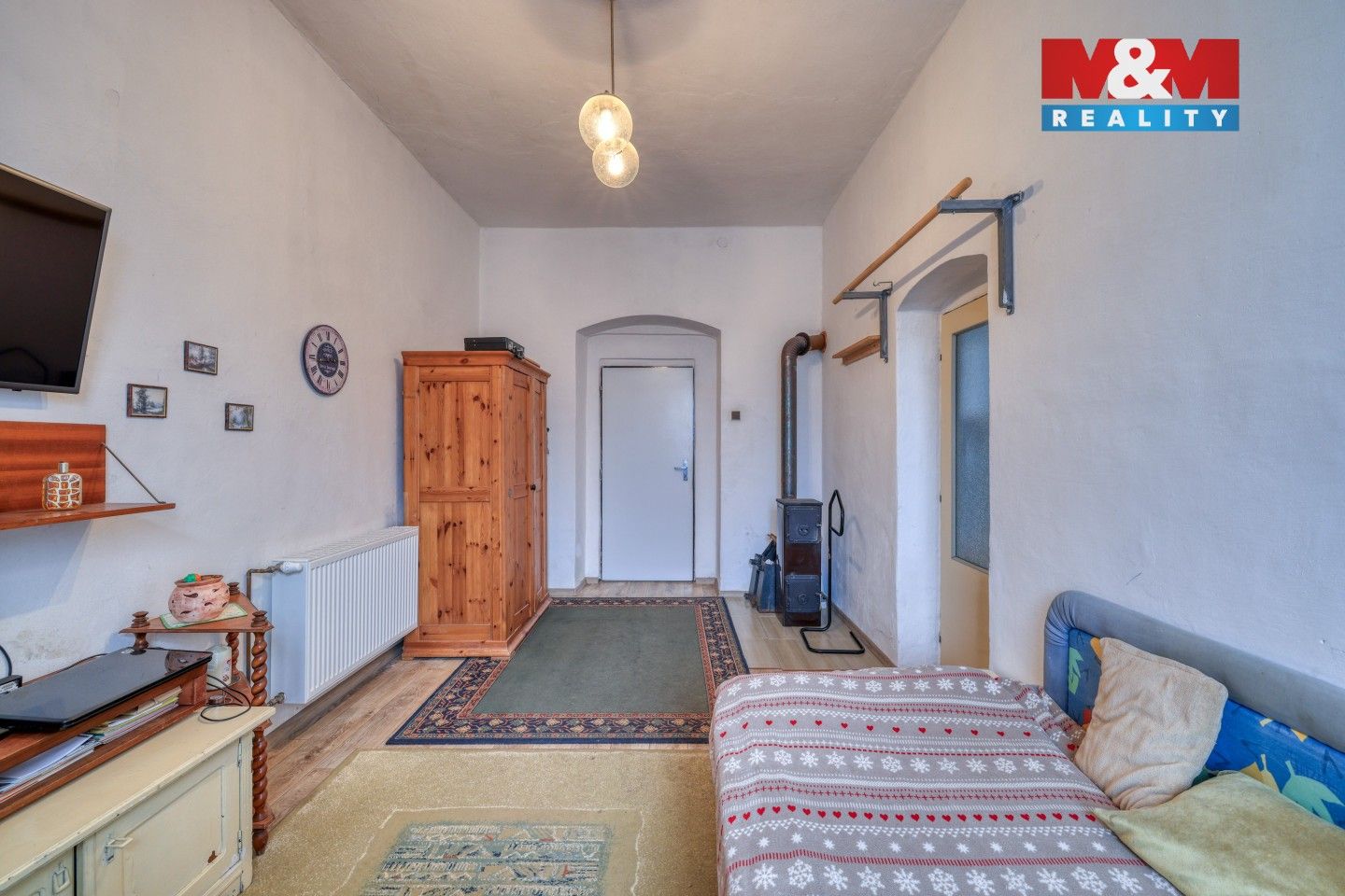 Prodej domu 267 m² - foto 15