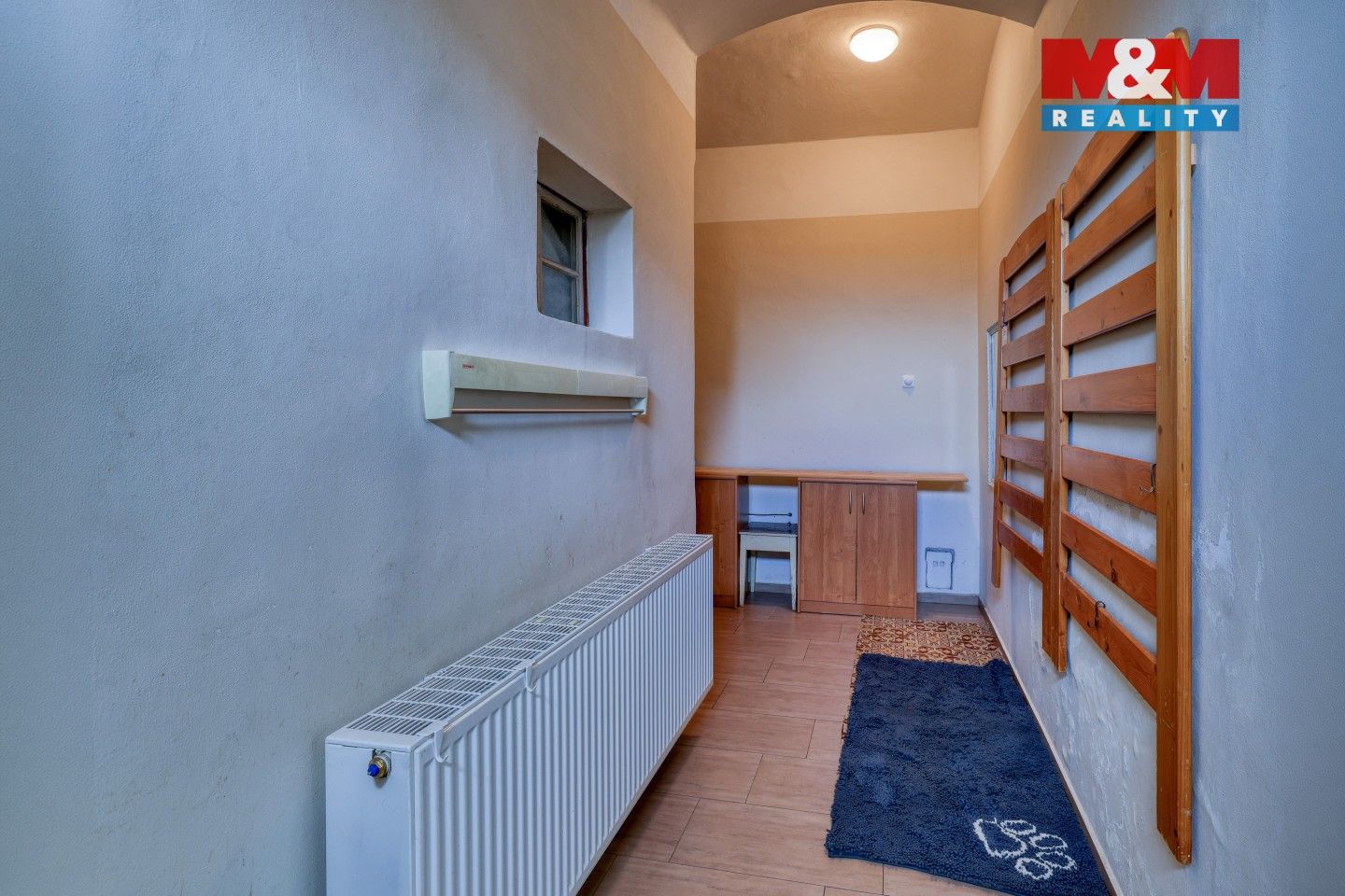 Prodej domu 267 m² - foto 14