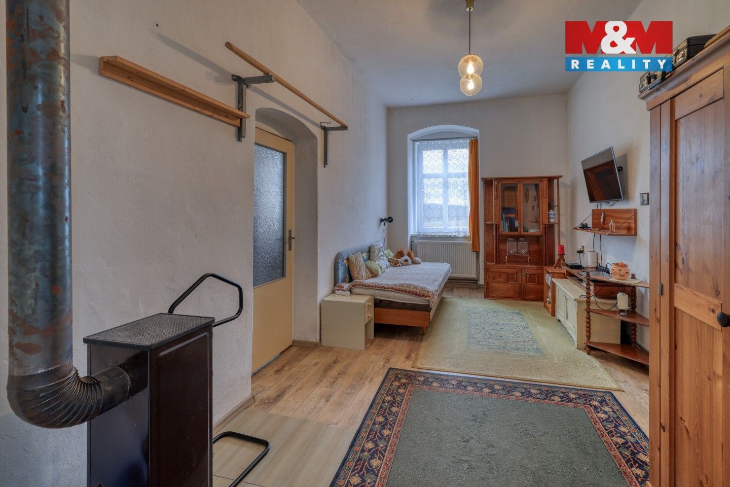 Prodej domu 267 m² - foto 16