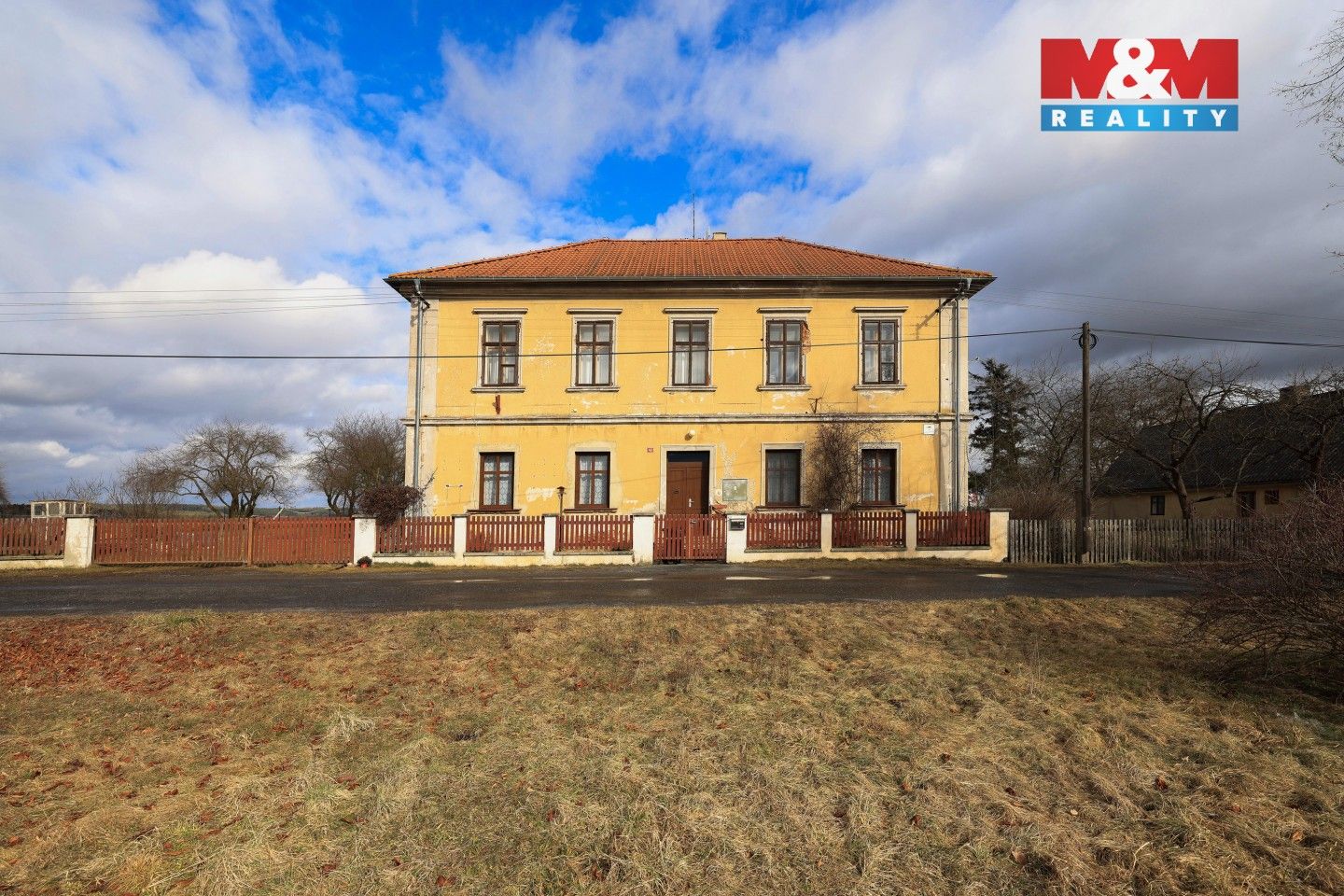 Prodej domu 267 m² - foto 24