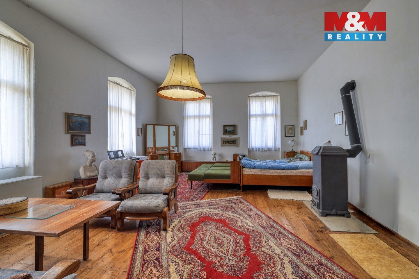Prodej domu 267 m² - foto 18