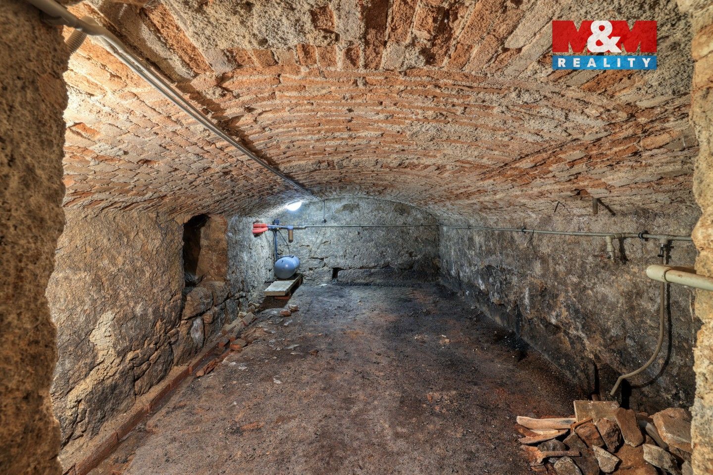 Prodej domu 267 m² - foto 17