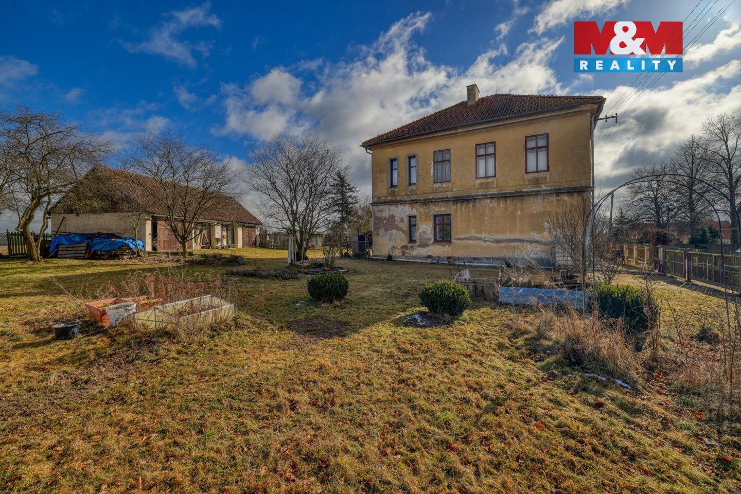 Prodej domu 267 m² - foto 27