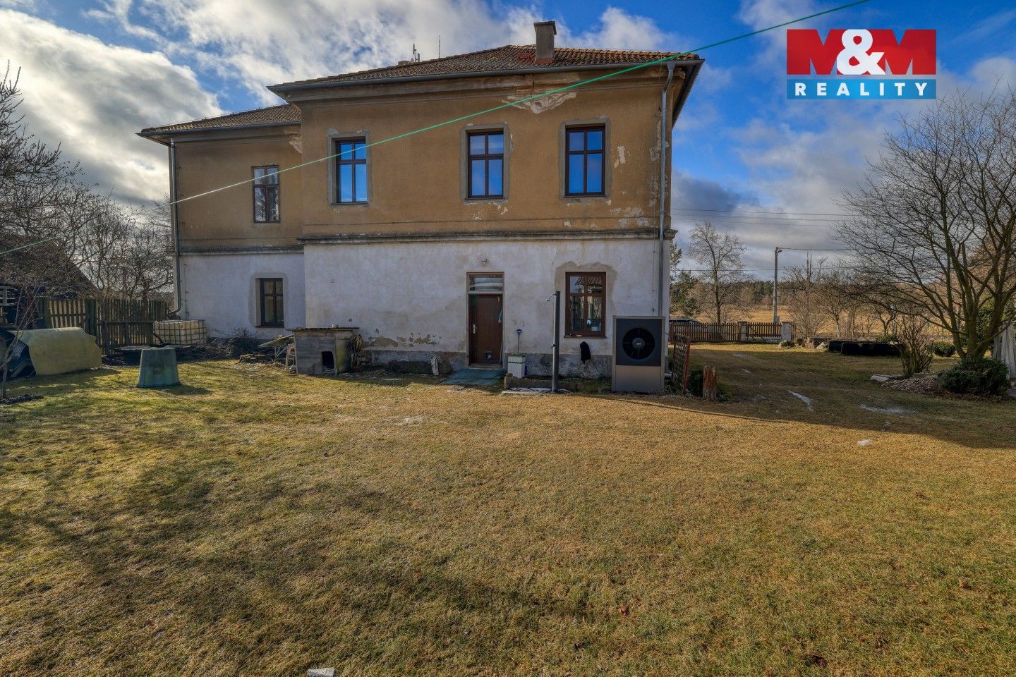 Prodej domu 267 m² - foto 26