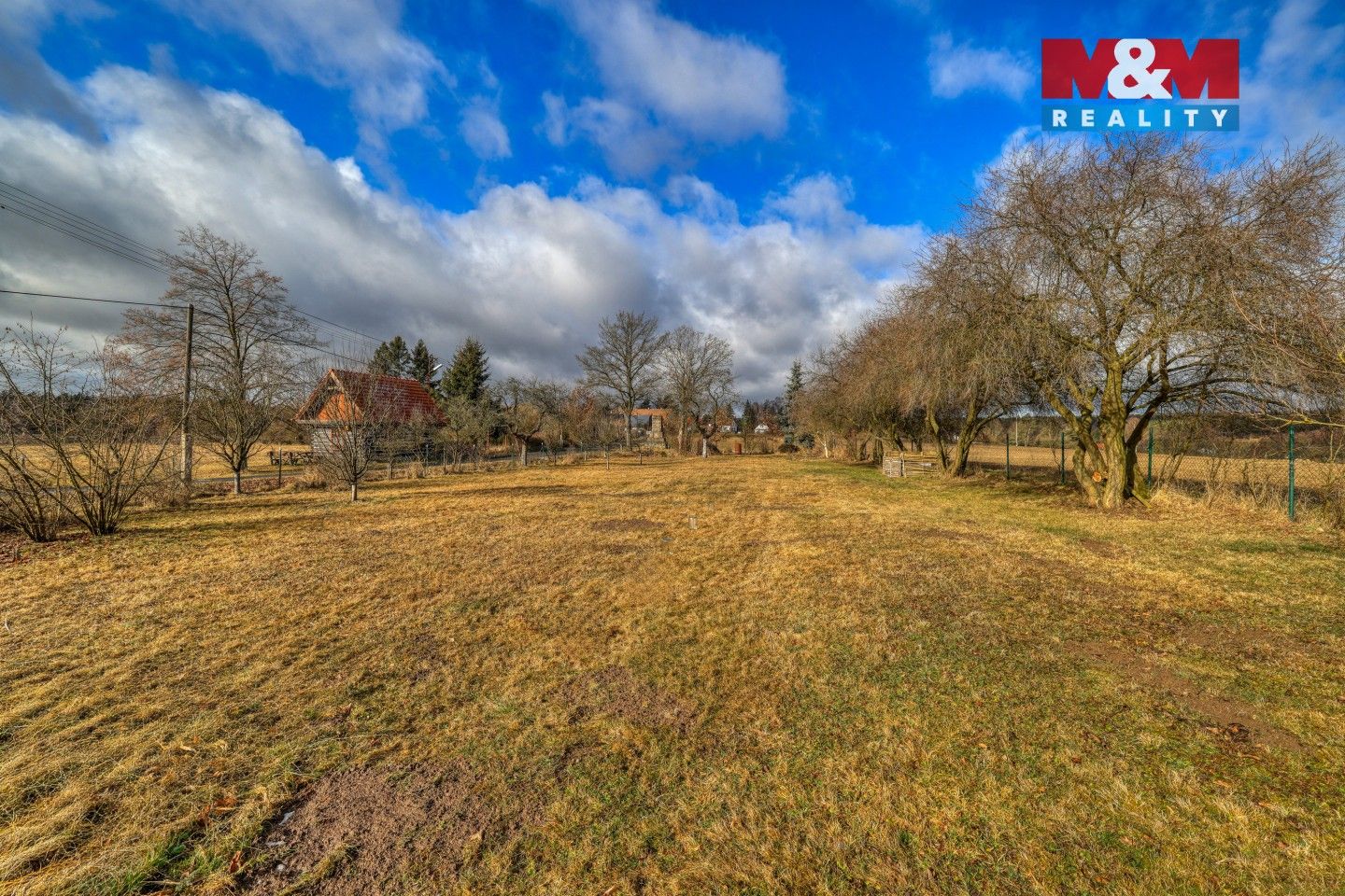 Prodej domu 267 m² - foto 40