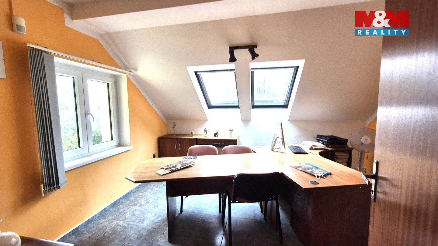 Pronájem komerčního prostoru 2643 m² - foto 3