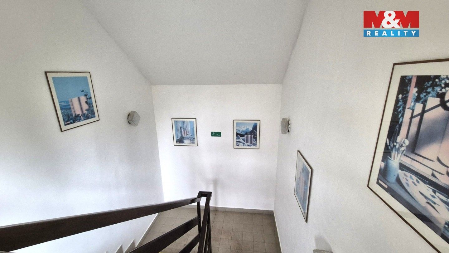 Pronájem komerčního prostoru 2643 m² - foto 5