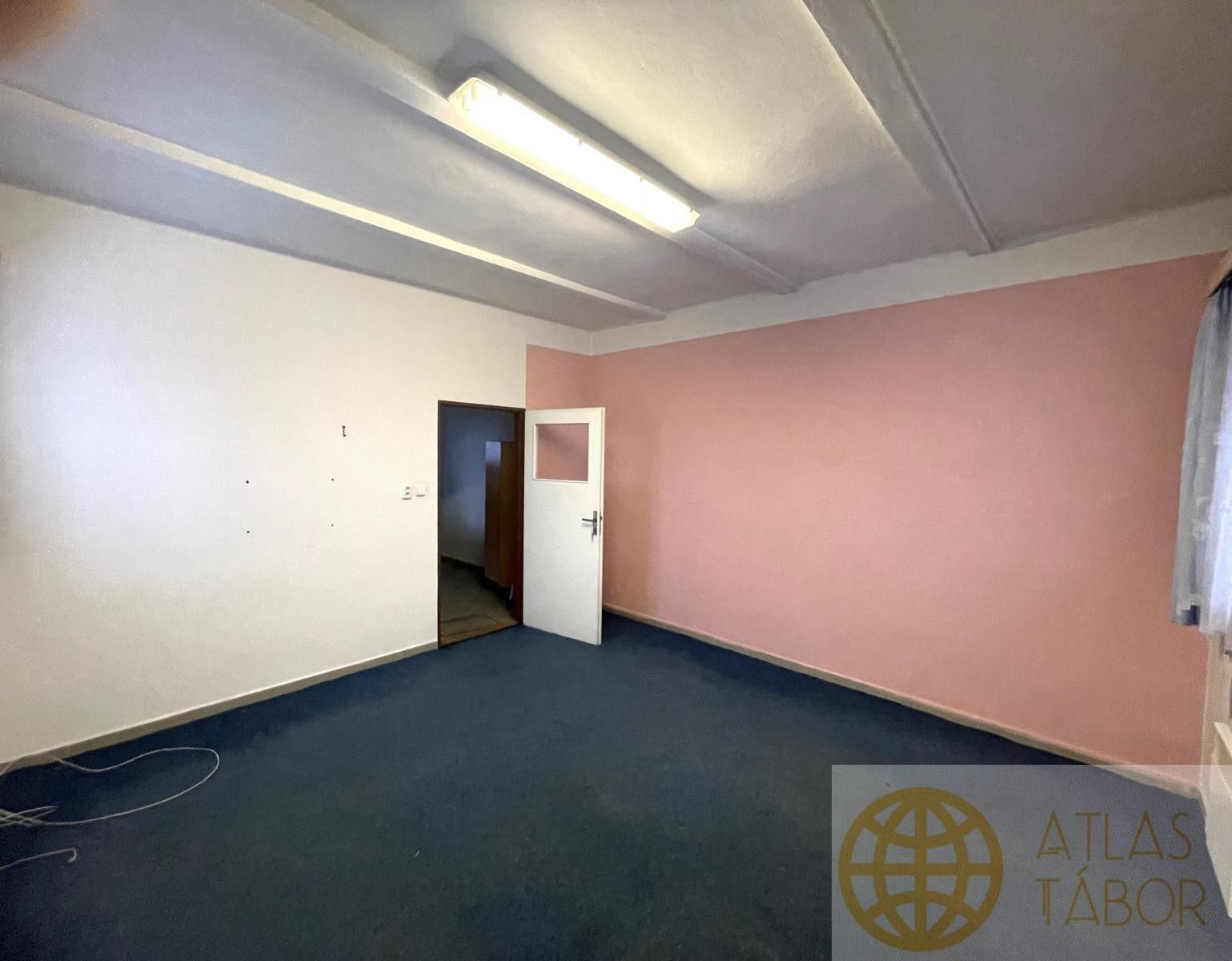 Pronájem komerčního prostoru 18 m² - foto 5