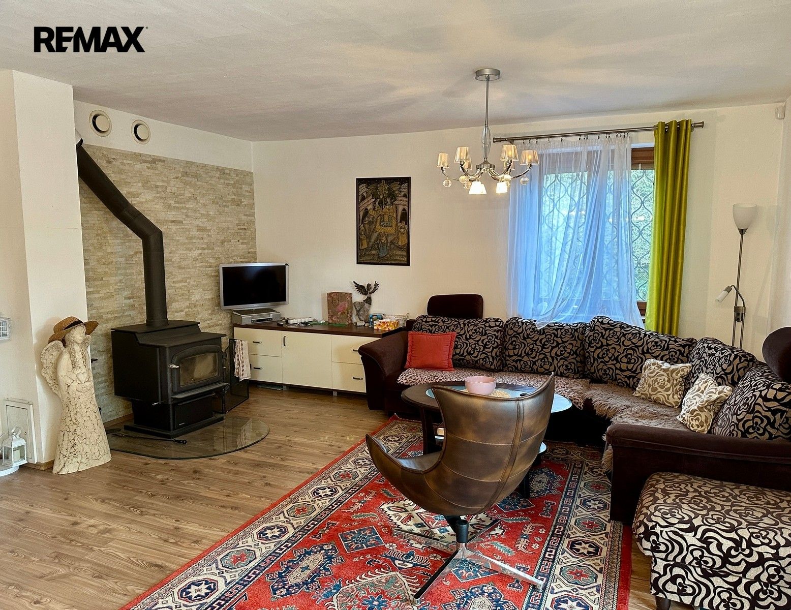 Prodej domu 110 m² - foto 5