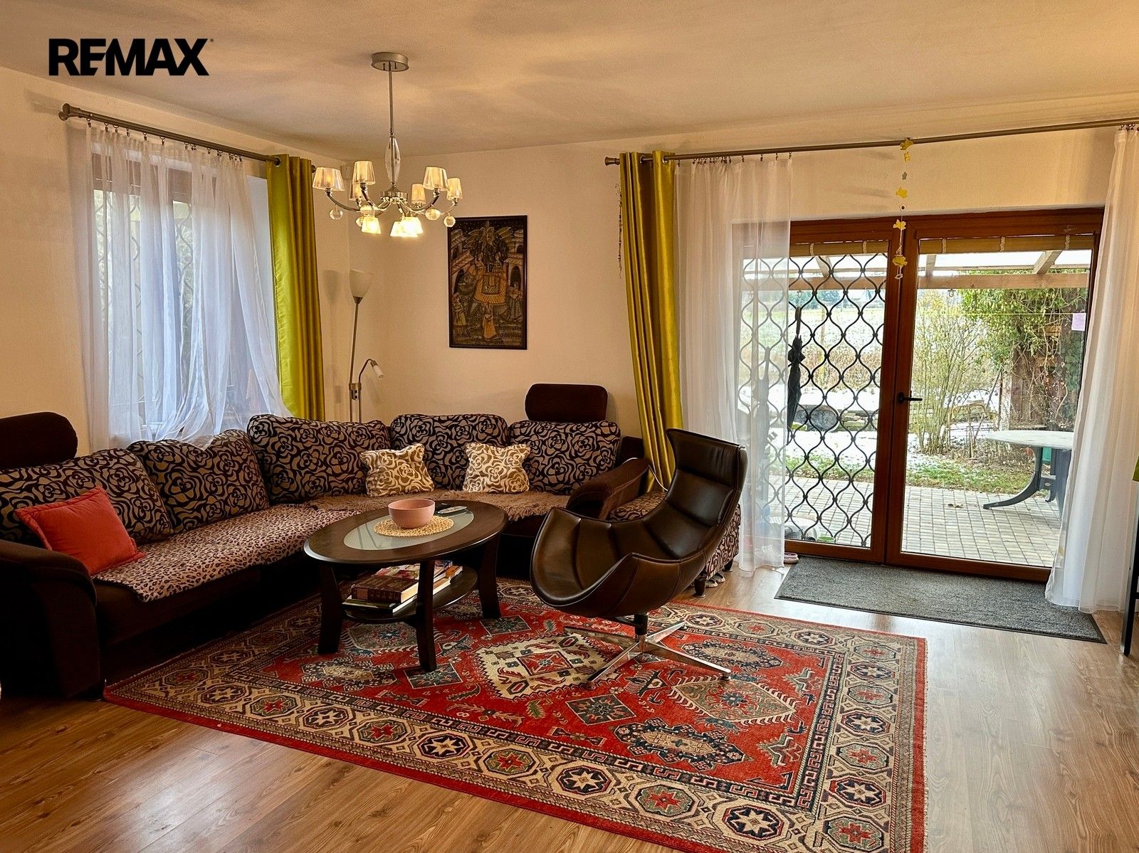 Prodej domu 110 m² - foto 4