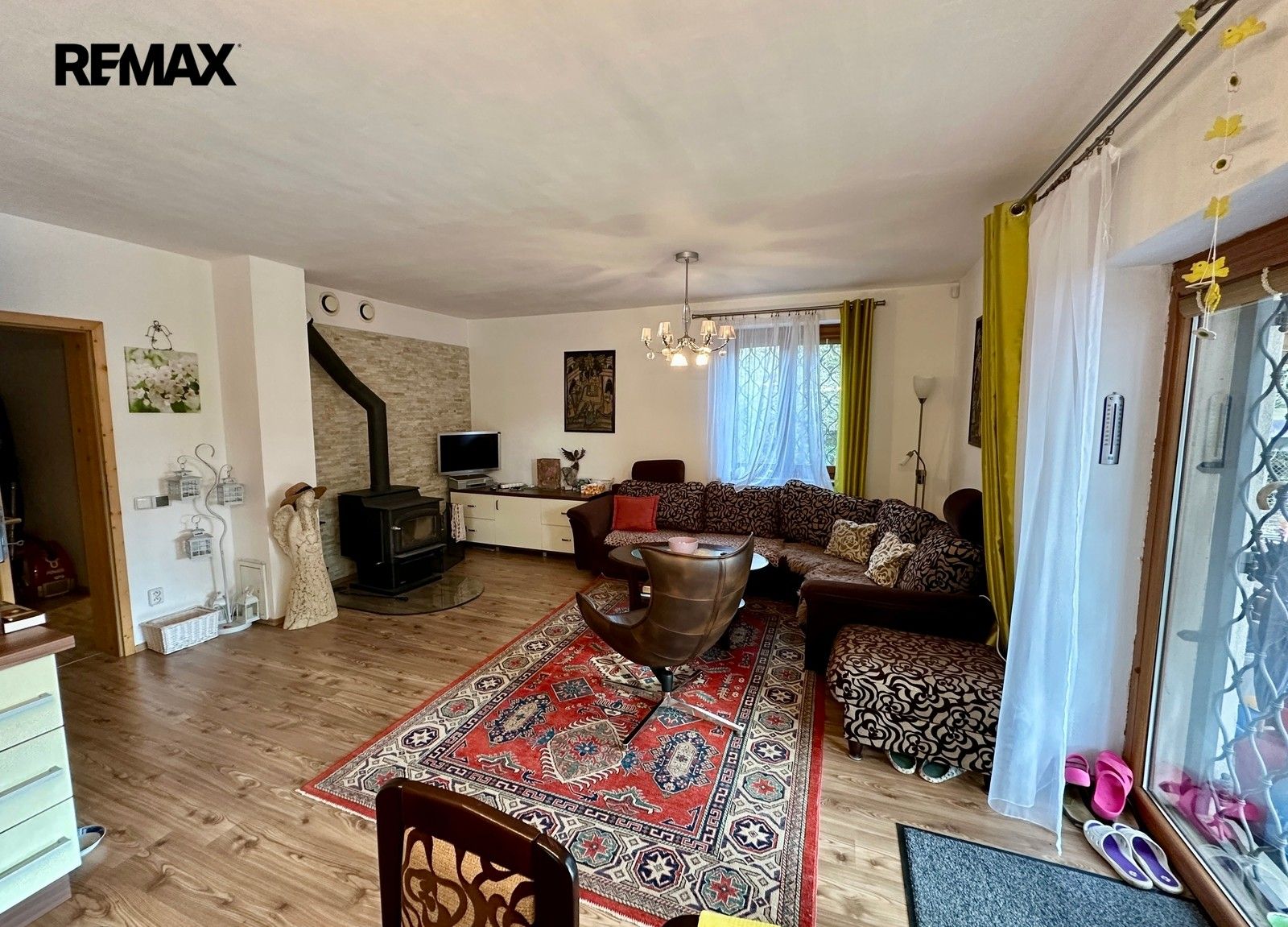 Prodej domu 110 m² - foto 6