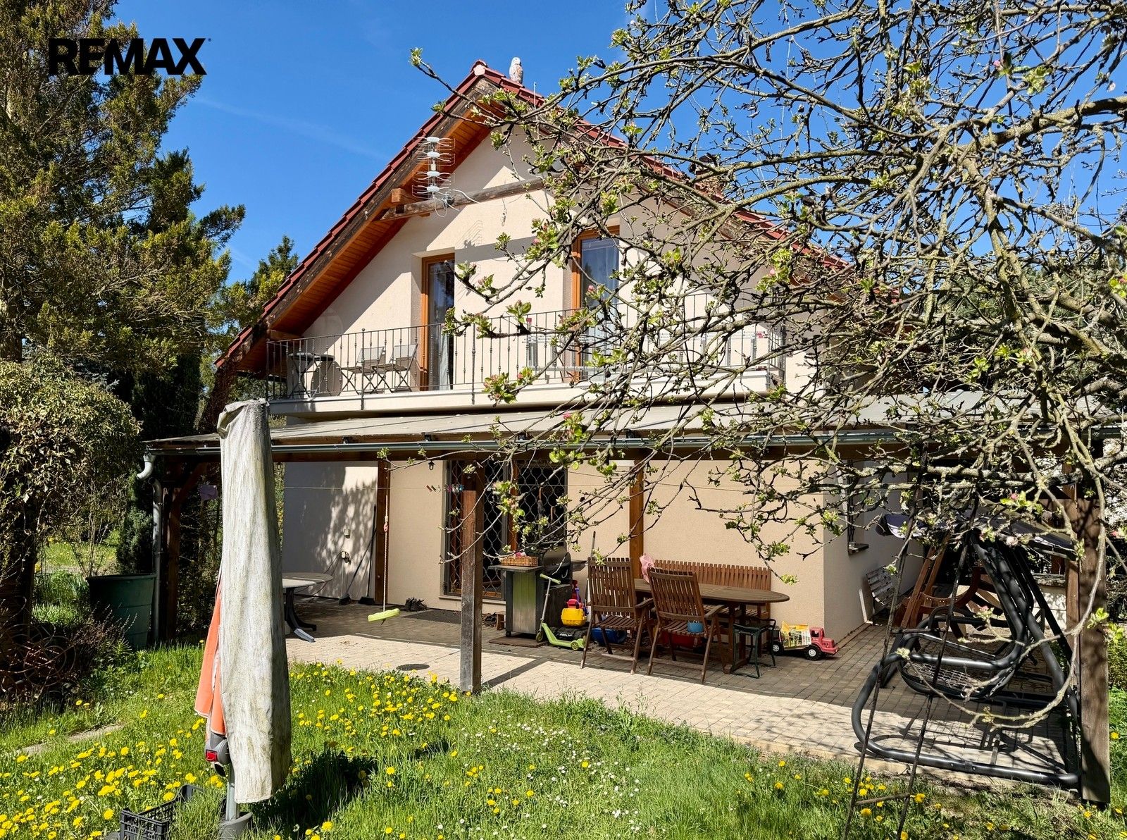 Prodej domu 110 m² - foto 2