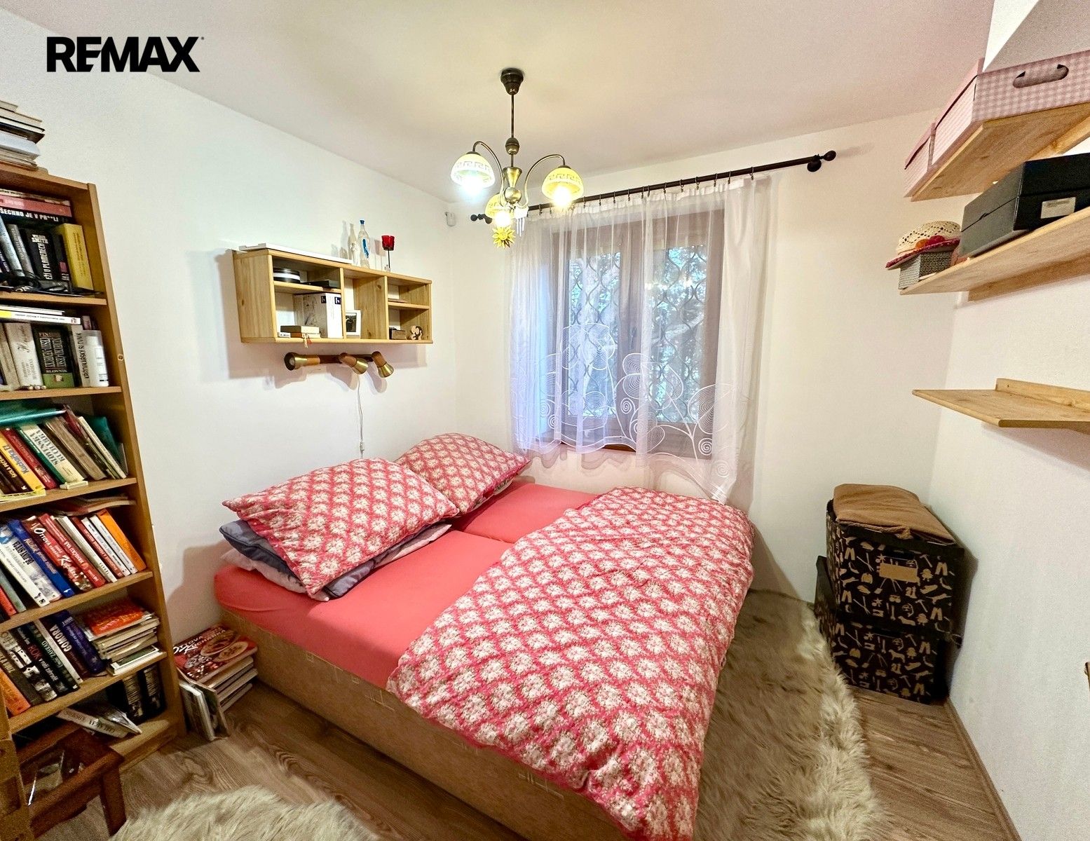 Prodej domu 110 m² - foto 12