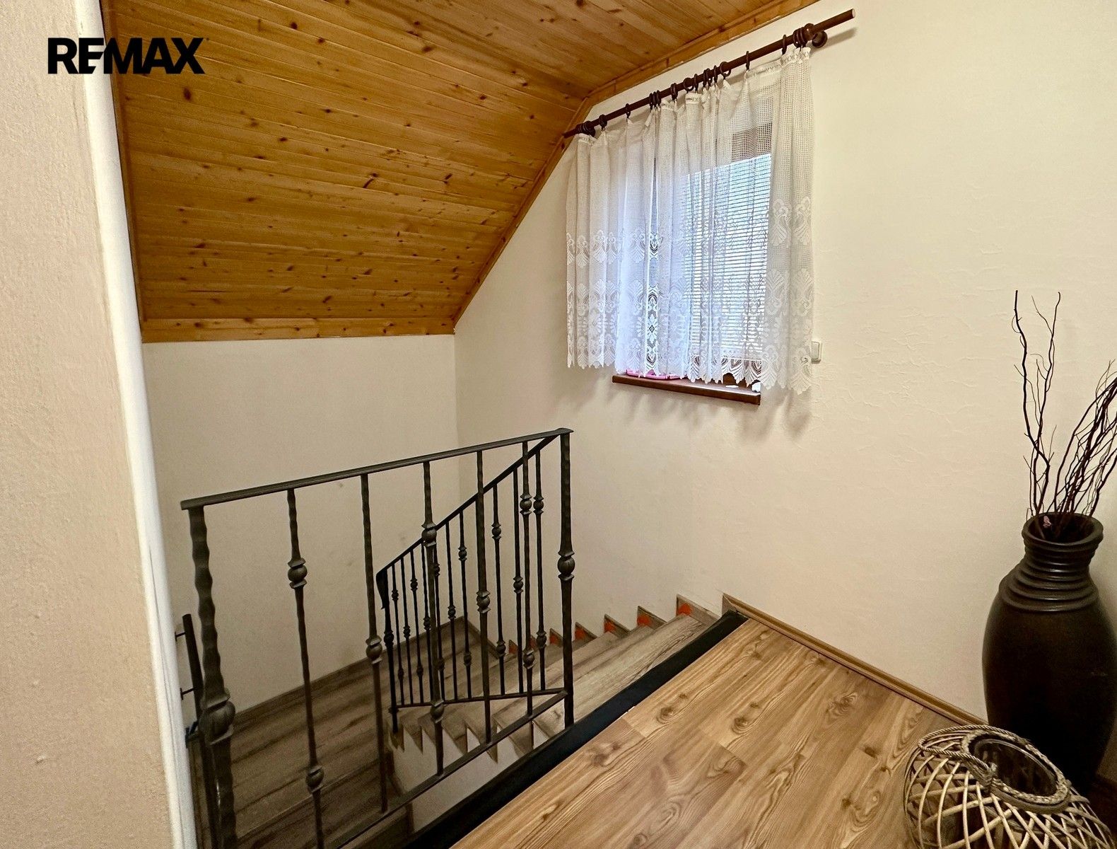 Prodej domu 110 m² - foto 13