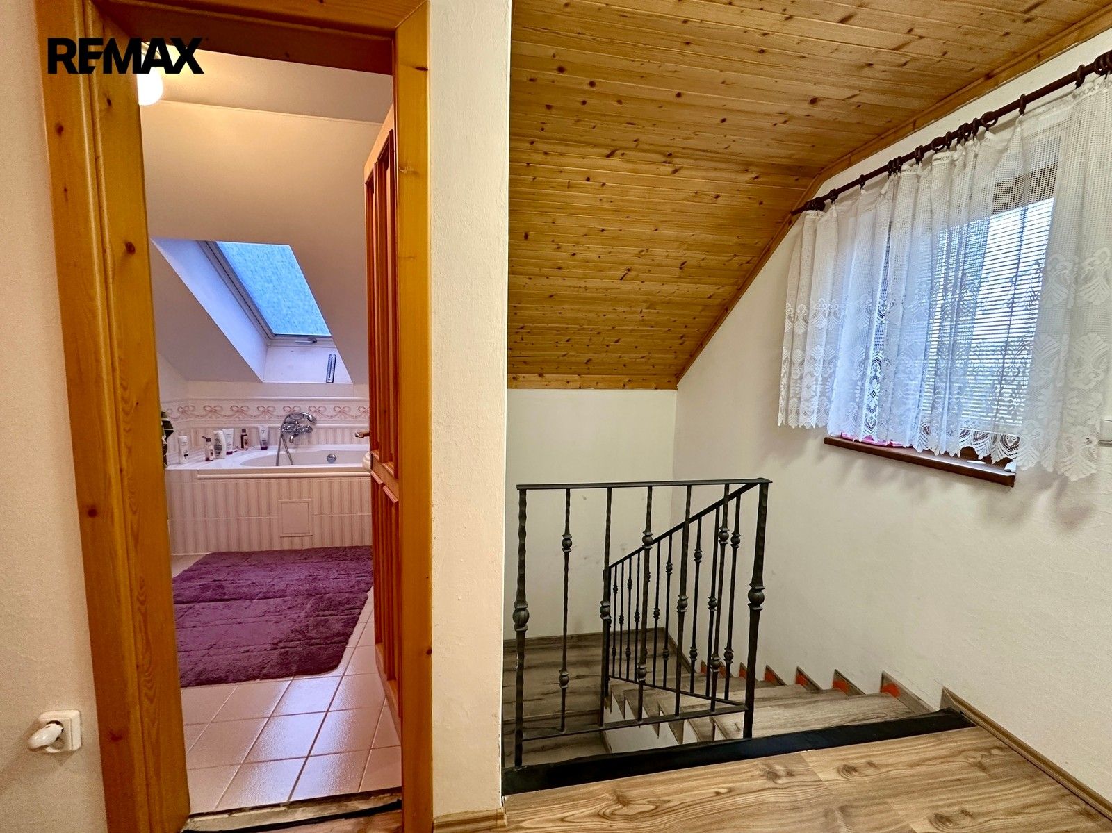Prodej domu 110 m² - foto 14