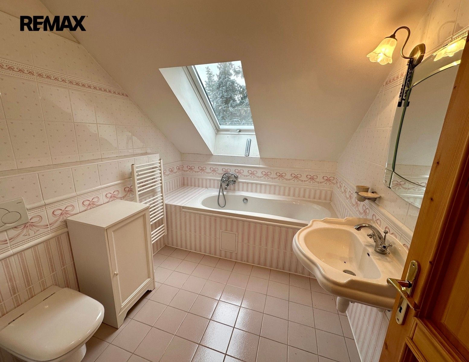 Prodej domu 110 m² - foto 16
