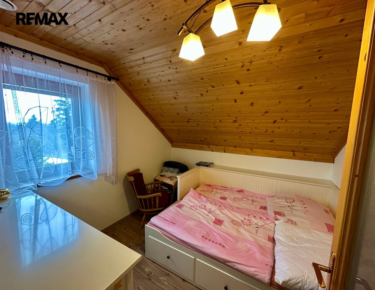 Prodej domu 110 m² - foto 17