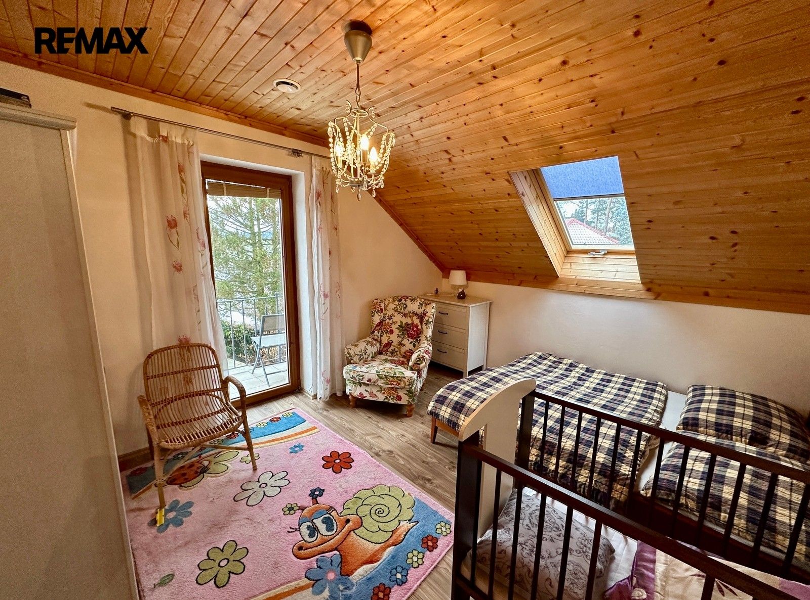 Prodej domu 110 m² - foto 18