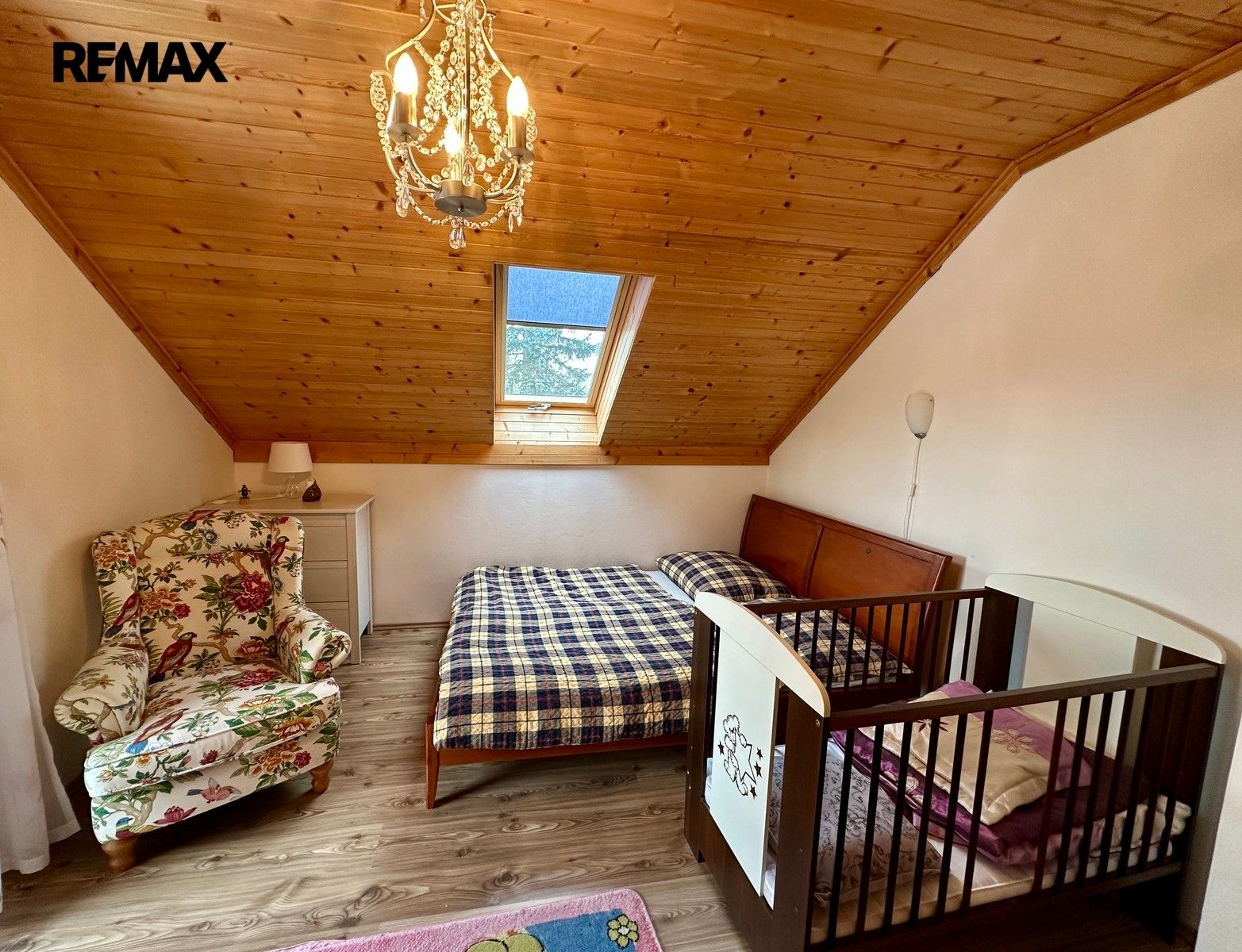 Prodej domu 110 m² - foto 19