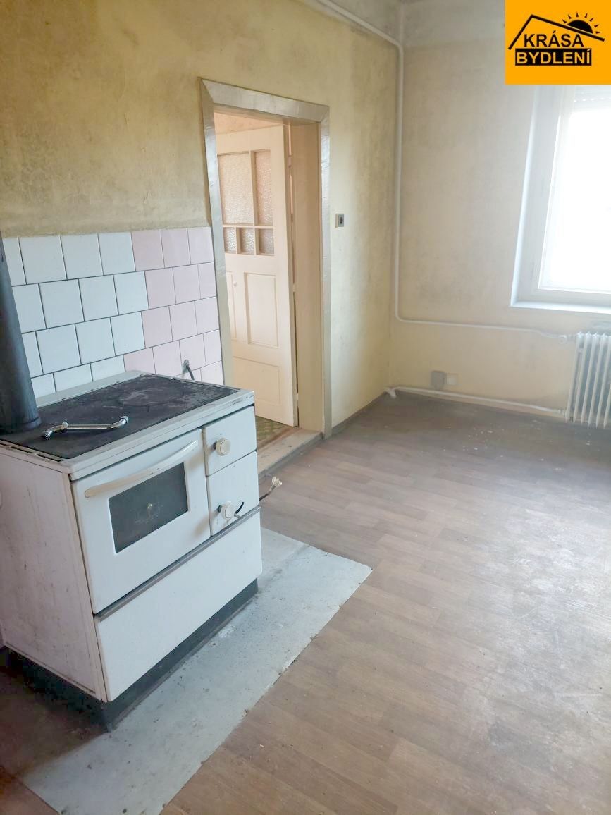 Prodej domu 90 m² - foto 5