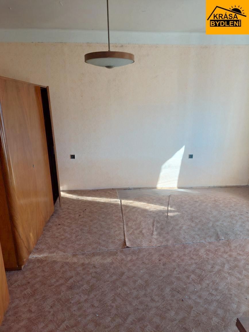 Prodej domu 90 m² - foto 6