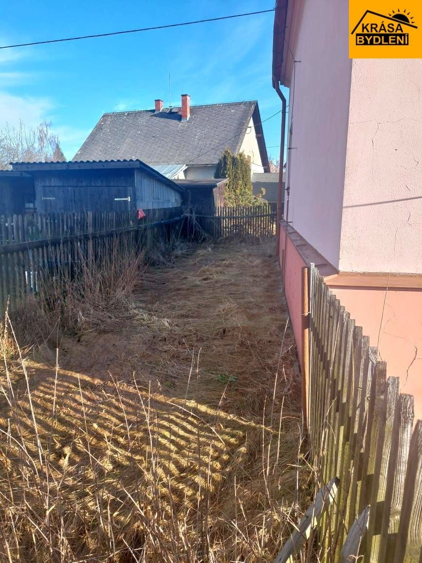 Prodej domu 90 m² - foto 4