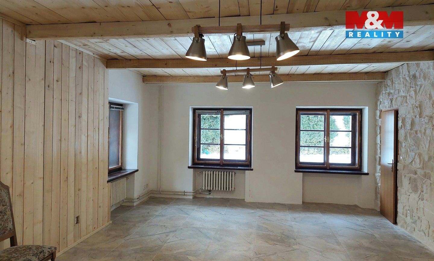 Prodej komerčního prostoru 620 m² - foto 7
