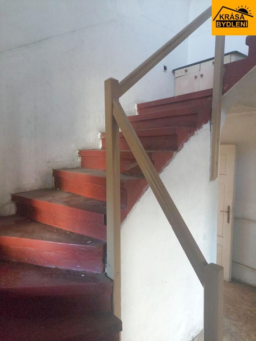 Prodej domu 90 m² - foto 10