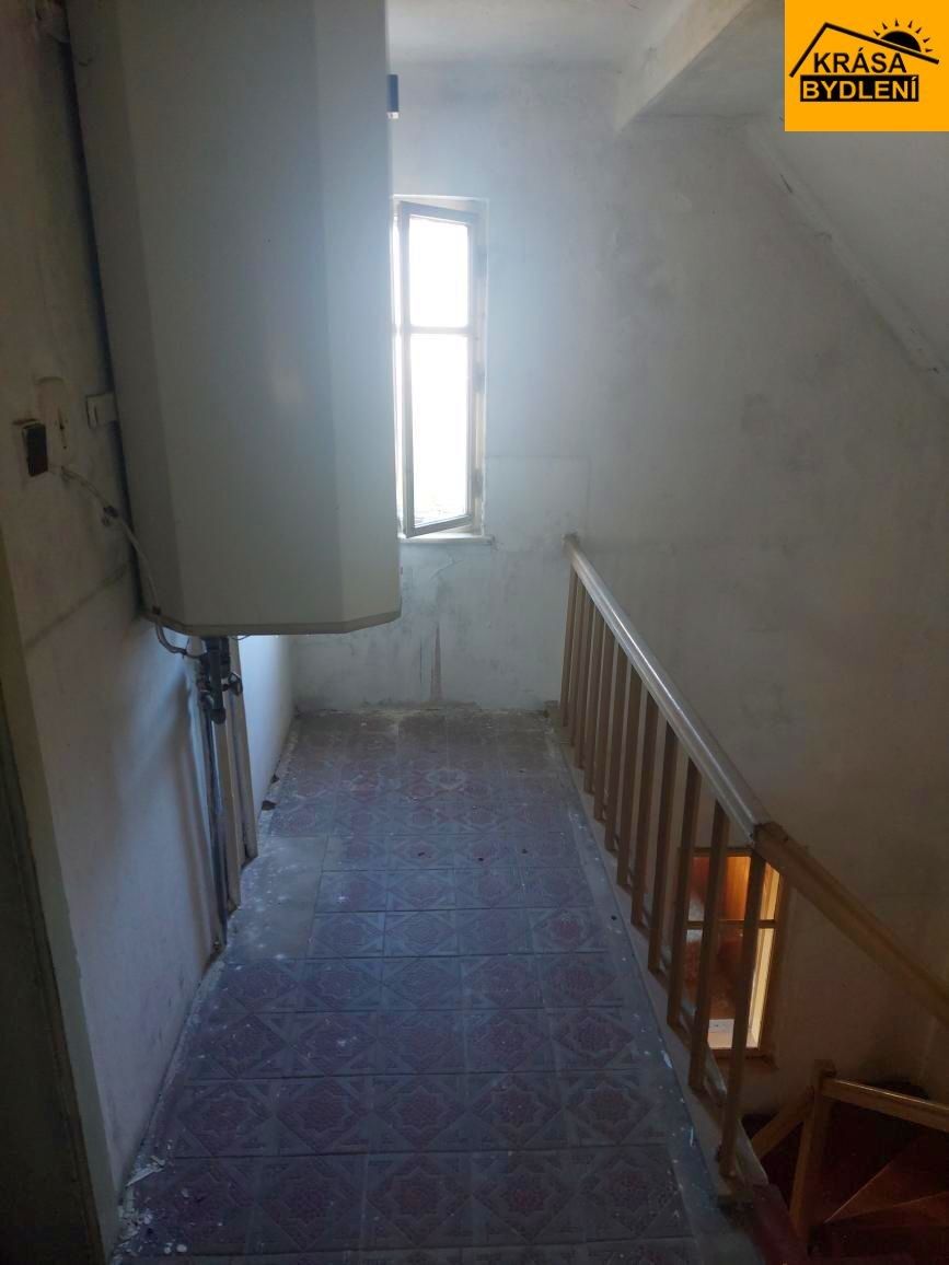 Prodej domu 90 m² - foto 11