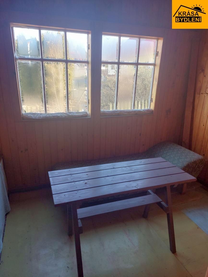 Prodej domu 90 m² - foto 12