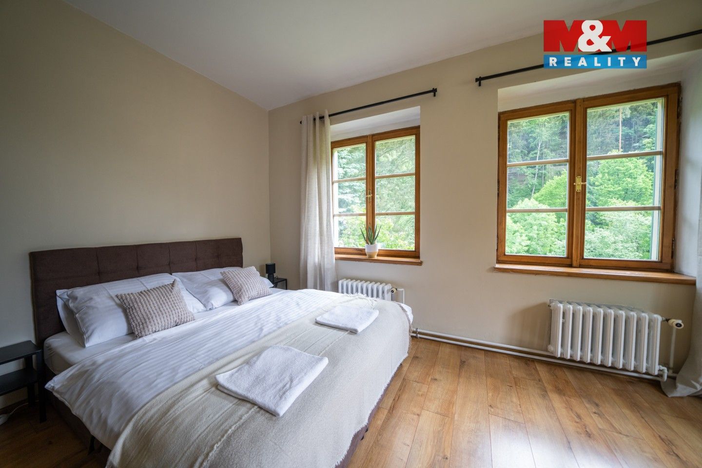 Prodej komerčního prostoru 620 m² - foto 9