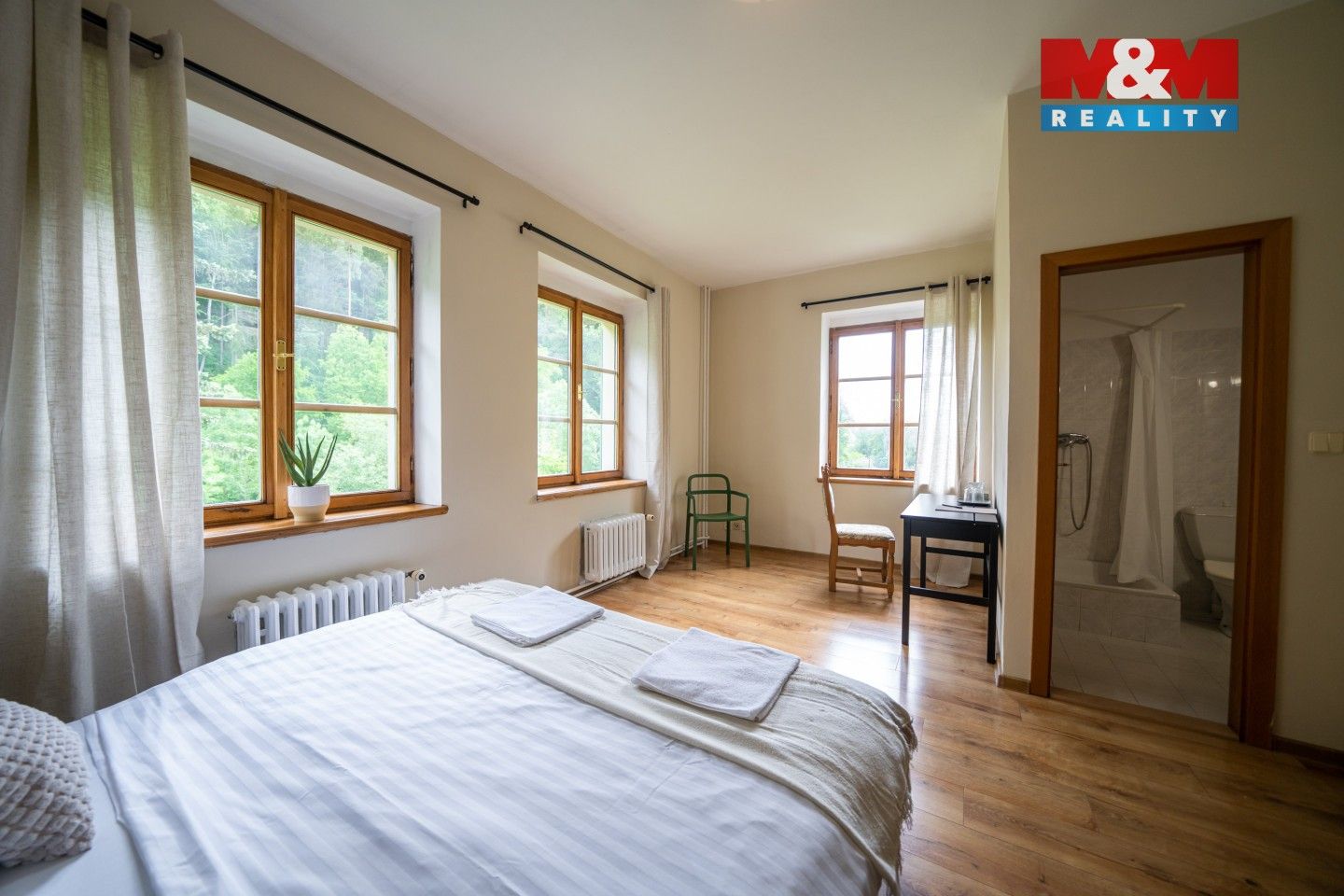 Prodej komerčního prostoru 620 m² - foto 10