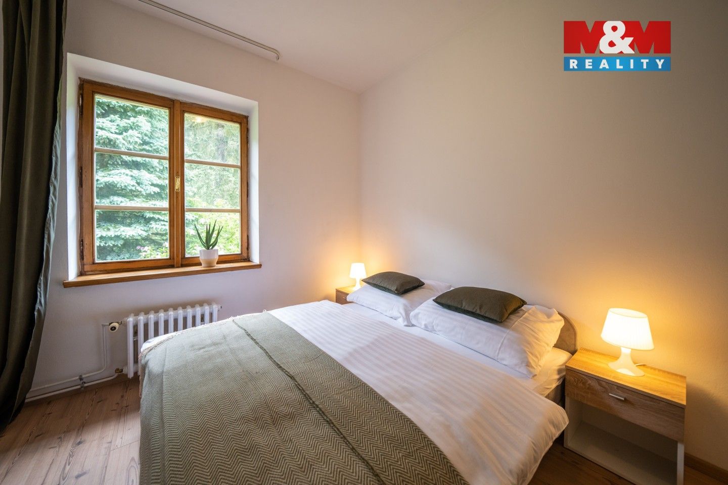 Prodej komerčního prostoru 620 m² - foto 11