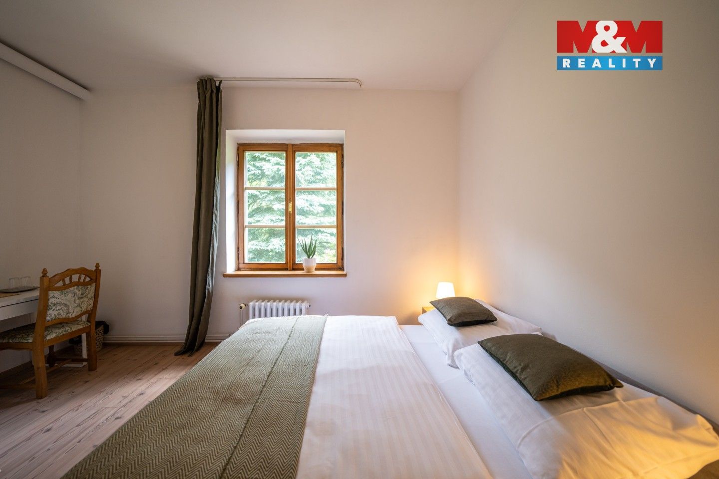 Prodej komerčního prostoru 620 m² - foto 12