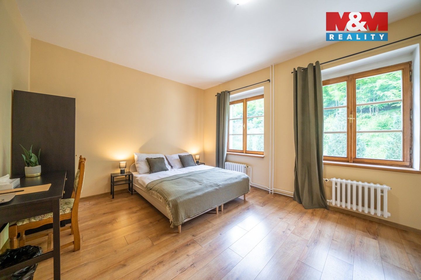 Prodej komerčního prostoru 620 m² - foto 13
