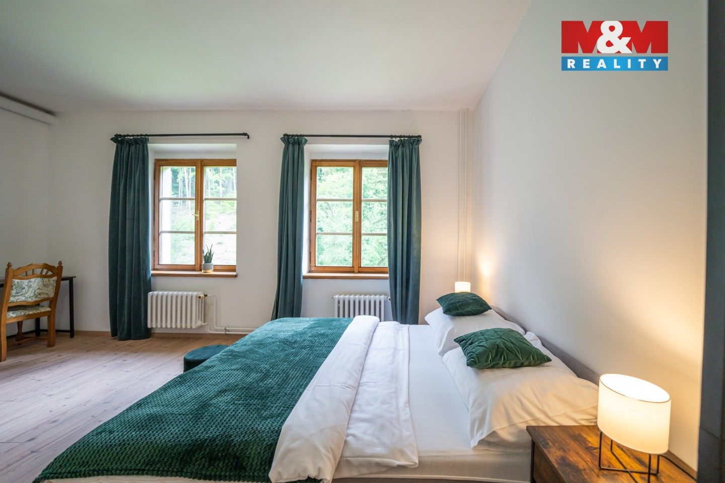 Prodej komerčního prostoru 620 m² - foto 14
