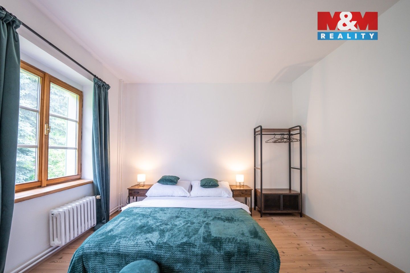 Prodej komerčního prostoru 620 m² - foto 15