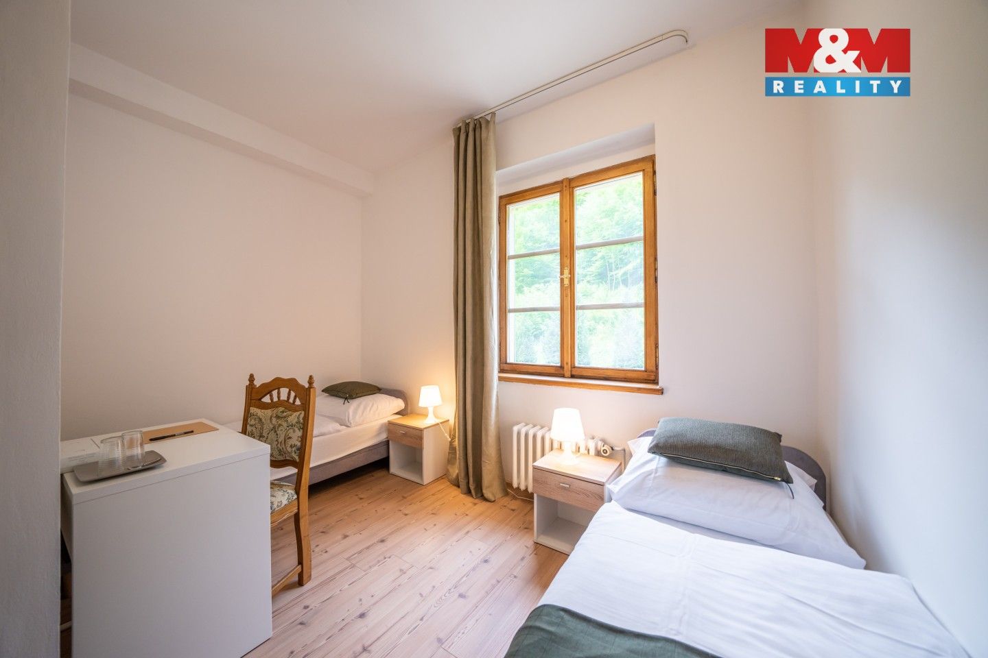 Prodej komerčního prostoru 620 m² - foto 16