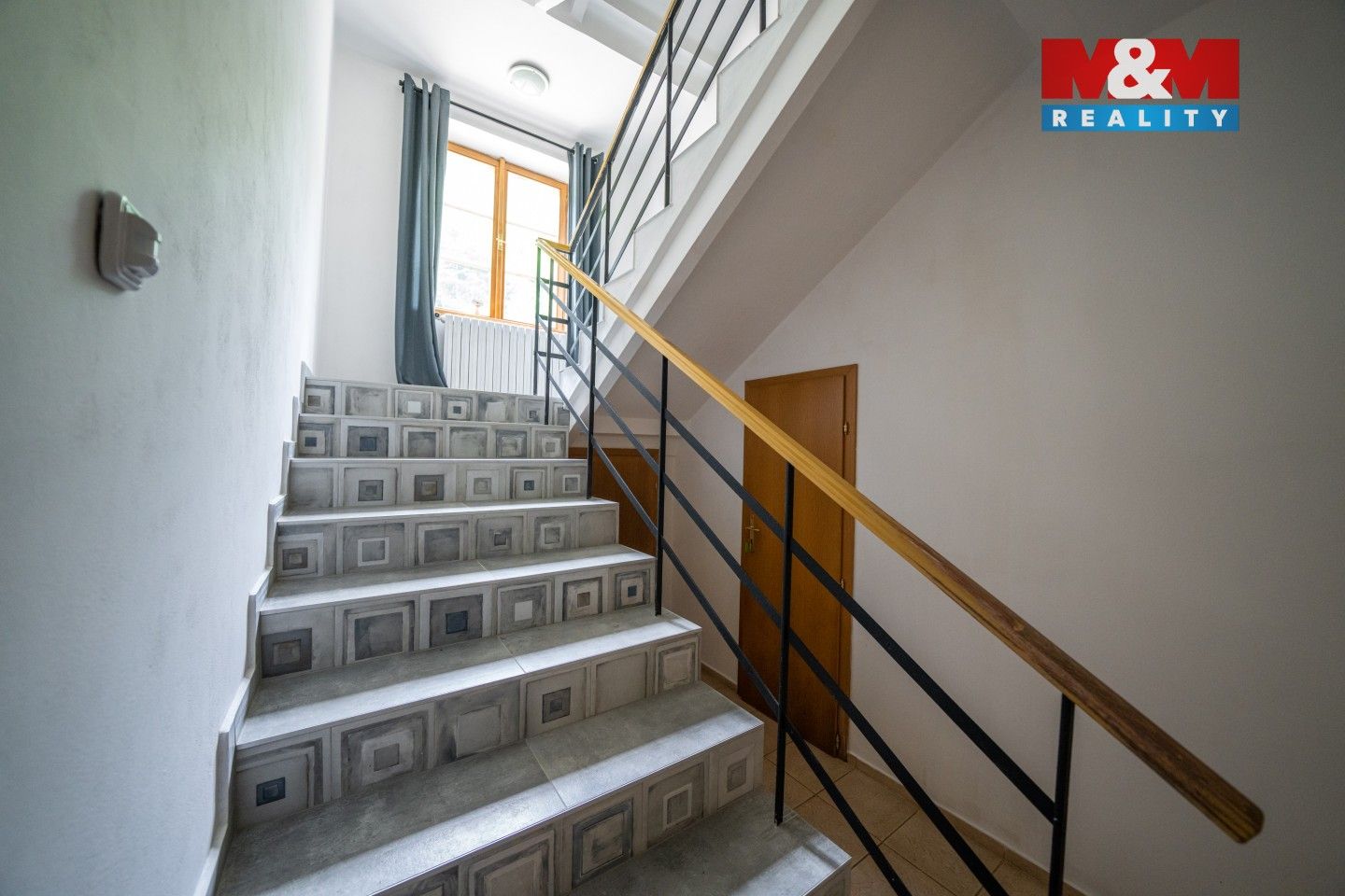 Prodej komerčního prostoru 620 m² - foto 19