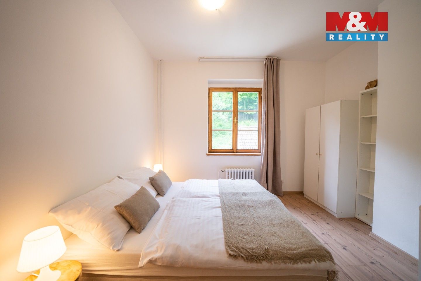 Prodej komerčního prostoru 620 m² - foto 18