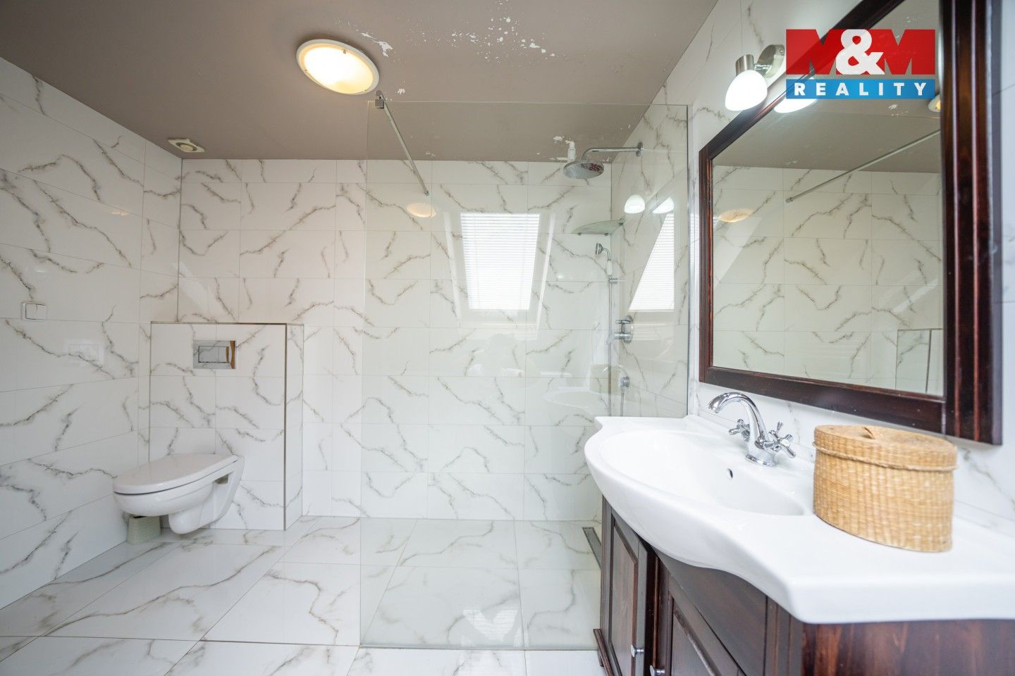 Prodej komerčního prostoru 620 m² - foto 22
