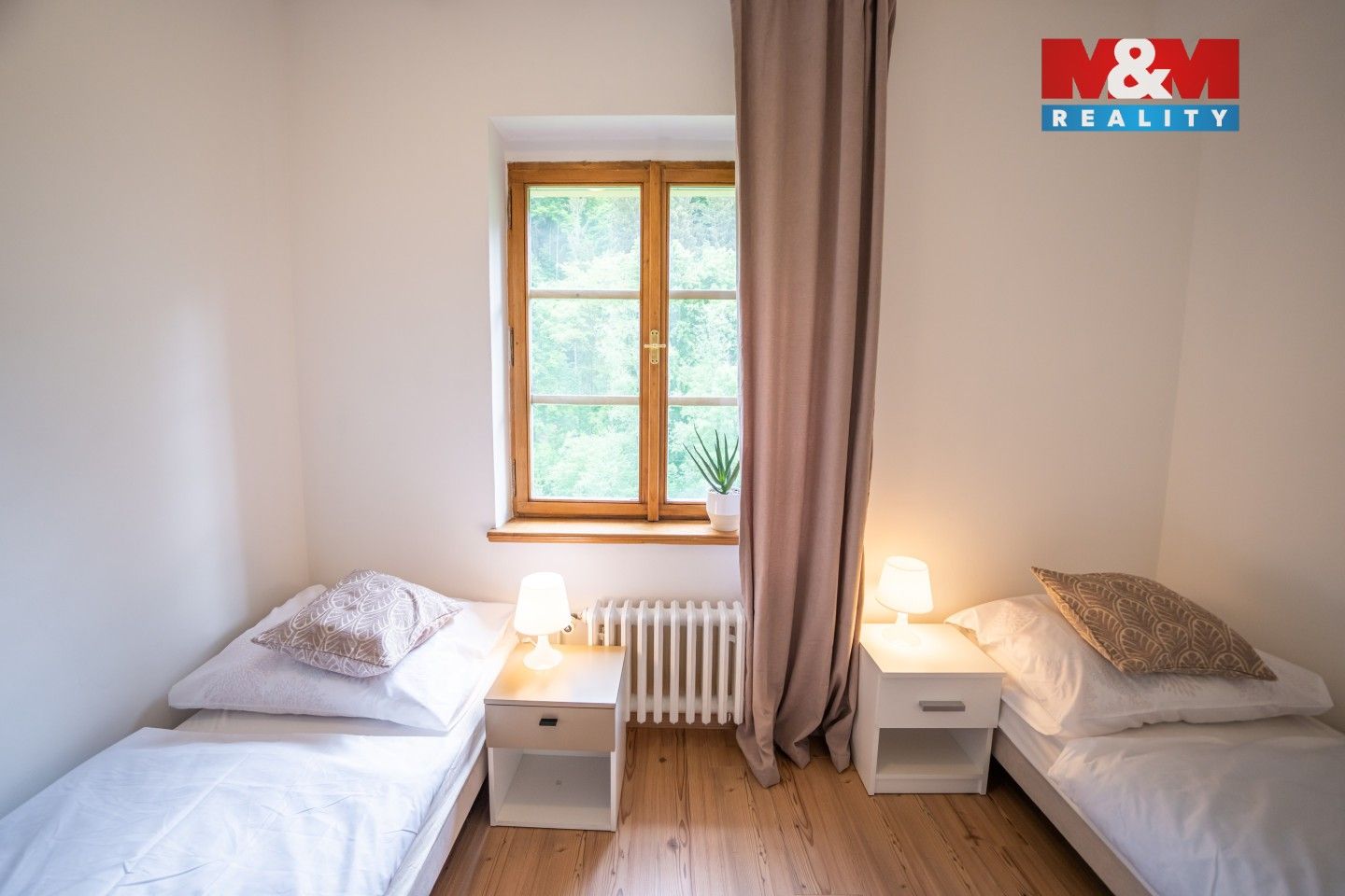 Prodej komerčního prostoru 620 m² - foto 17