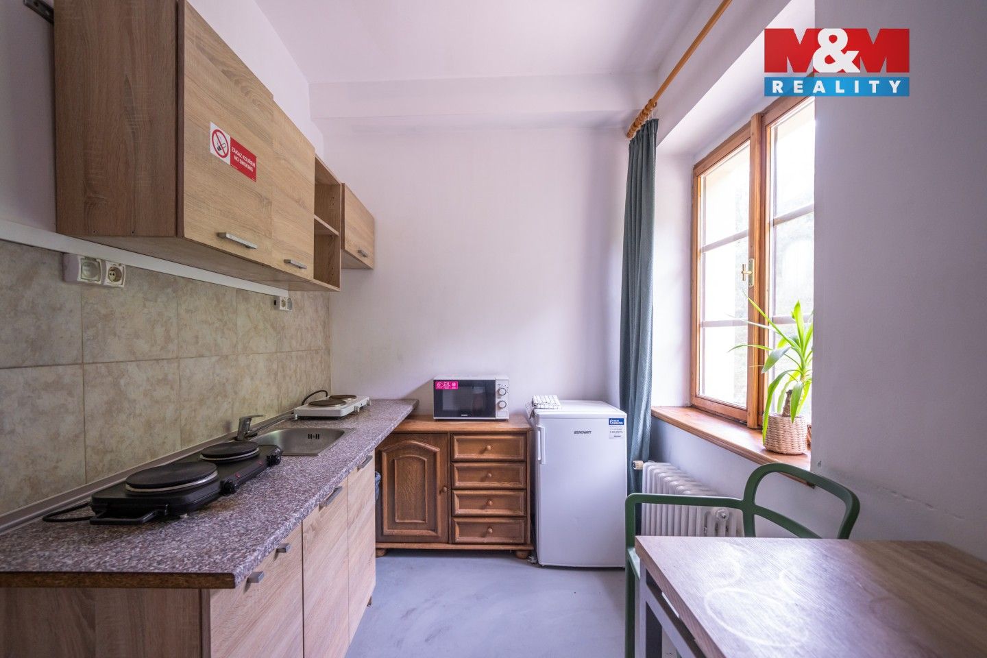 Prodej komerčního prostoru 620 m² - foto 21