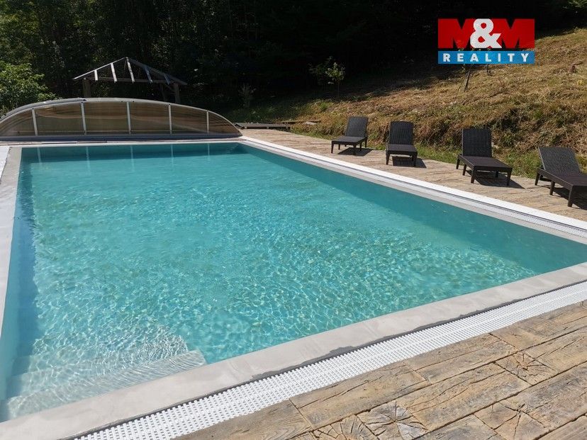 Prodej komerčního prostoru 620 m² - foto 26