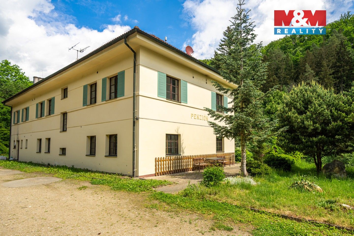 Prodej komerčního prostoru 620 m² - foto 30