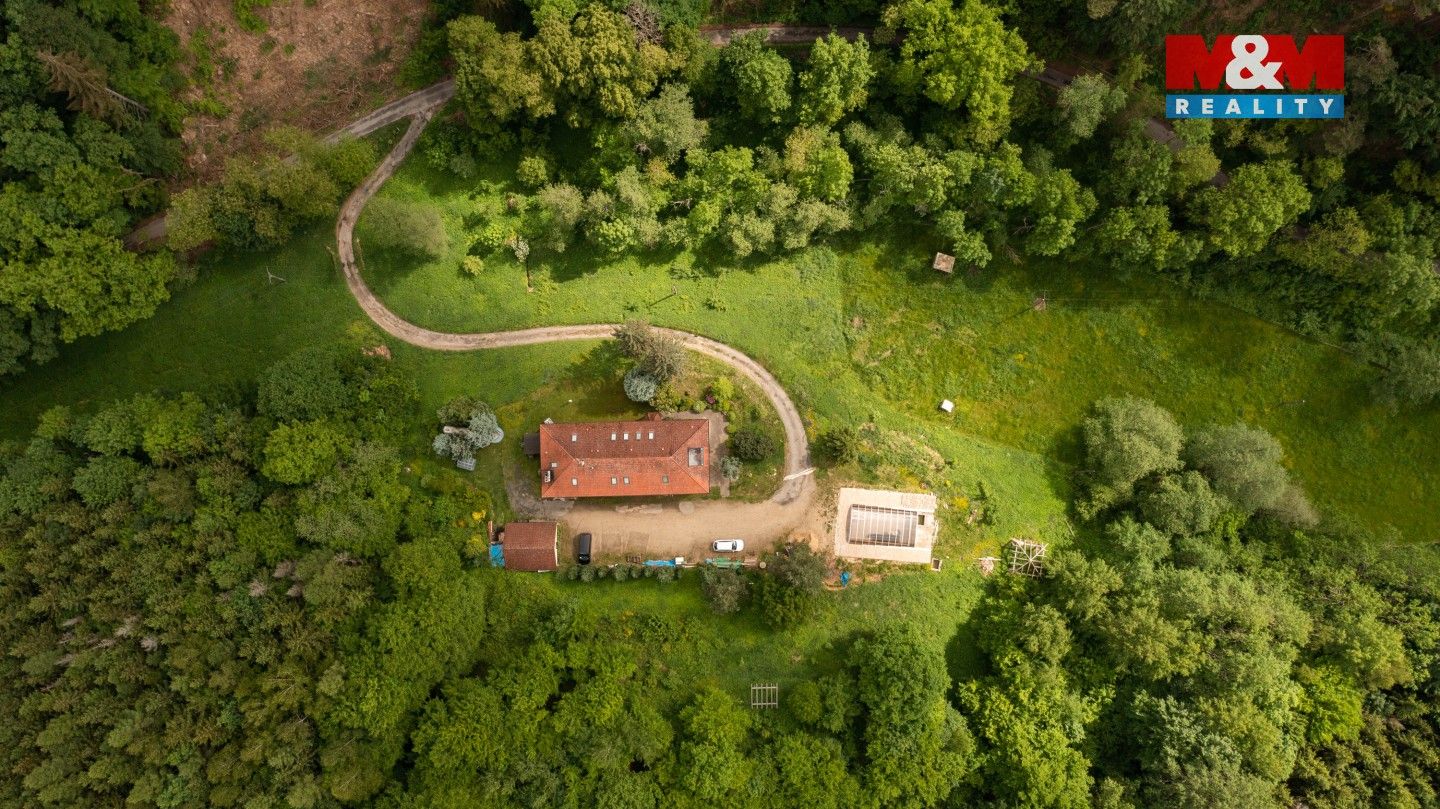Prodej komerčního prostoru 620 m² - foto 28
