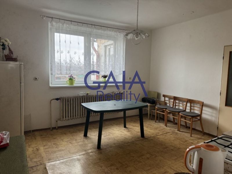Prodej domu 220 m² - foto 3