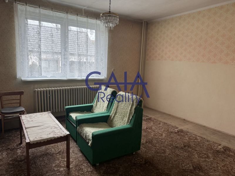 Prodej domu 220 m² - foto 4